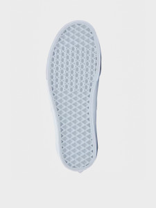 Кеди Vans AUTHENTIC VN000EE3W00SH