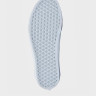 Кеди Vans AUTHENTIC VN000EE3W00SH