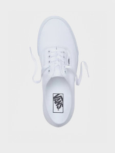 Кеди Vans AUTHENTIC VN000EE3W00SH