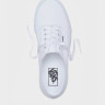 Кеди Vans AUTHENTIC VN000EE3W00SH