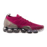 Кросівки Nike W AIR VAPORMAX FLYKNIT 2 942843-603