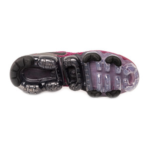 Кросівки Nike W AIR VAPORMAX FLYKNIT 2 942843-603