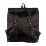Рюкзак Rains Backpacks 1357-VELVETBLACK