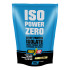 Порошок ISO Power Zero - 500g Sabayon 2022-10-2515