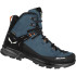 Черевики Salewa MS MTN Trainer 2 Mid GTX 013.001.6169