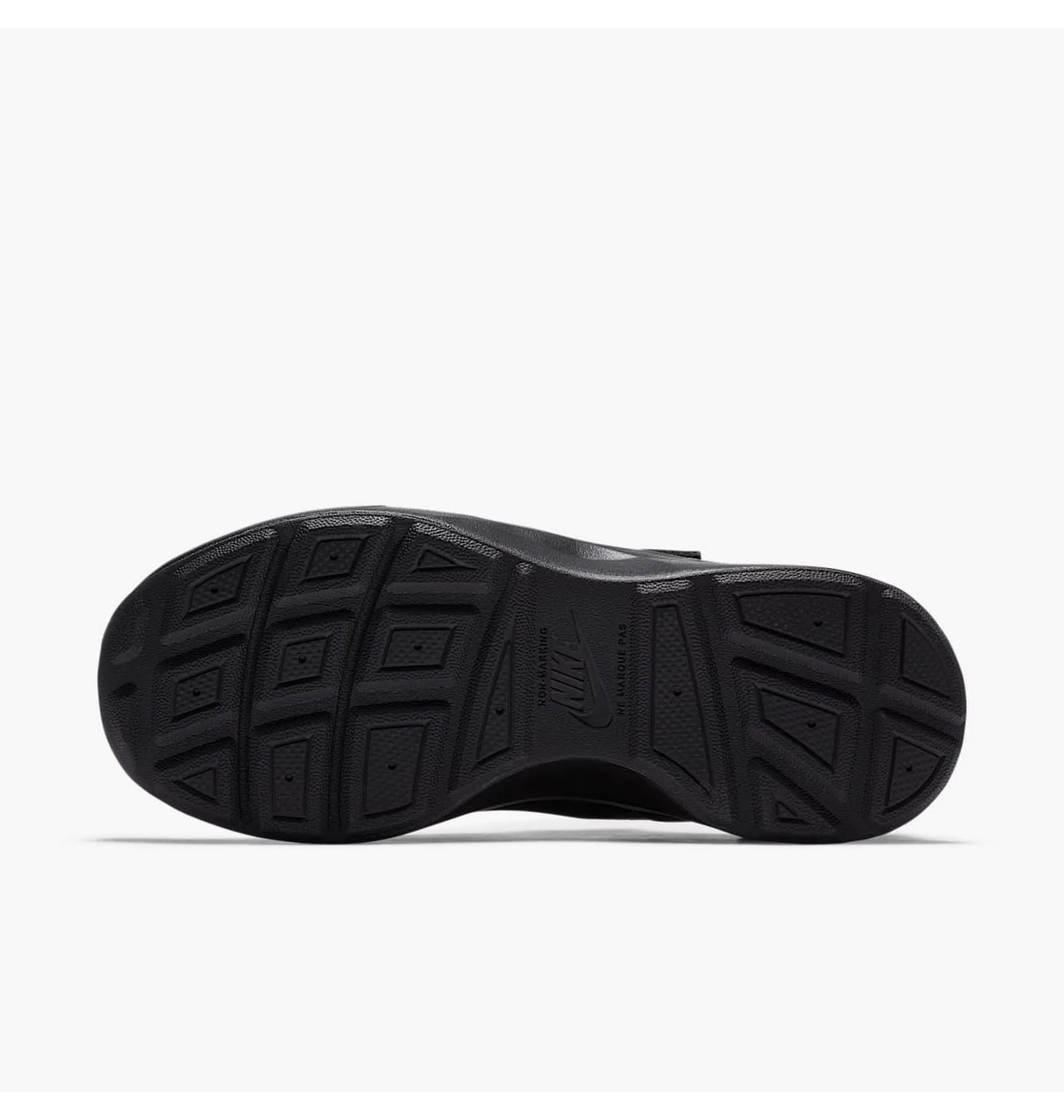 Кросівки Nike  WearAllDay CJ3817-001