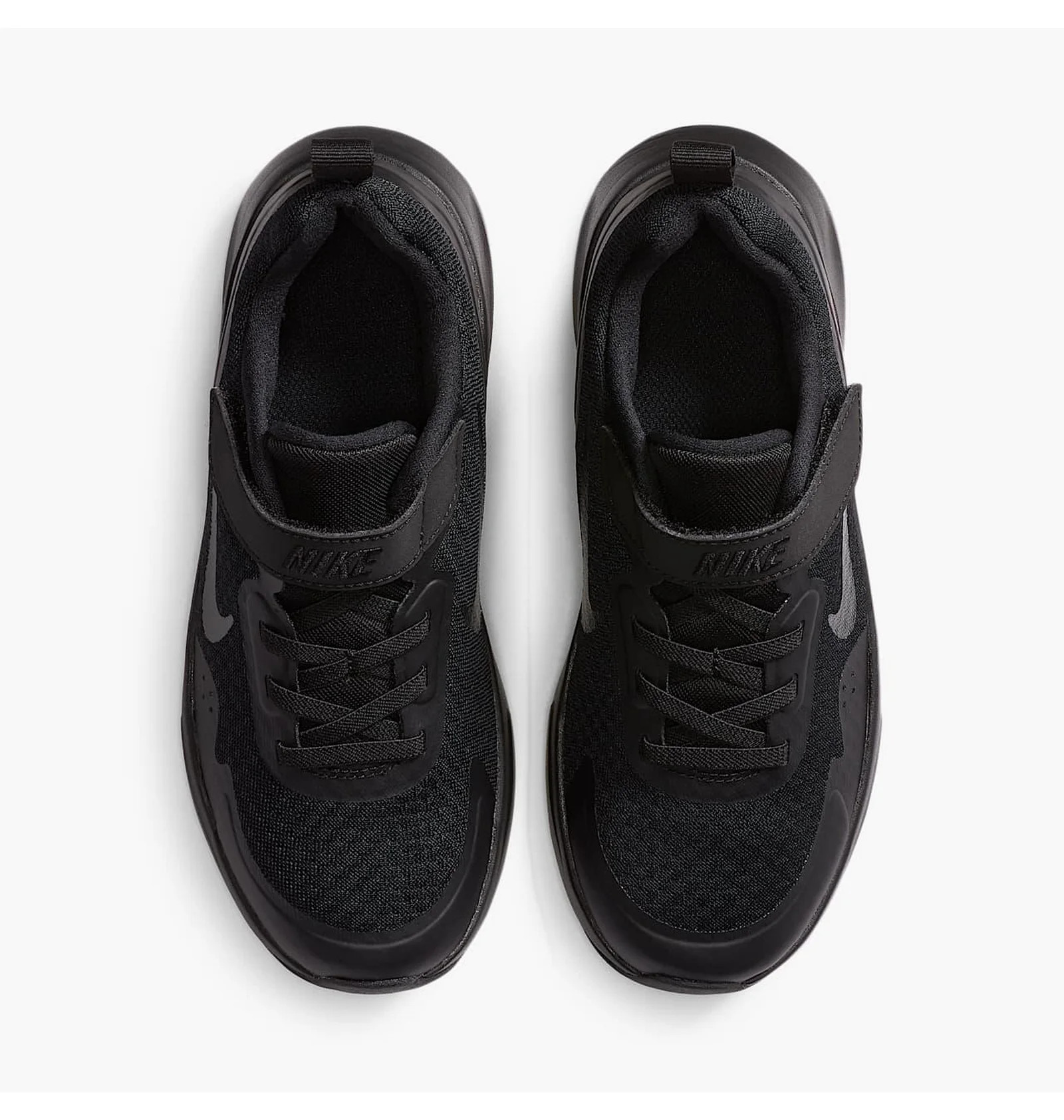 Кросівки Nike  WearAllDay CJ3817-001