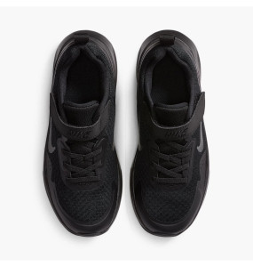 Кросівки Nike WearAllDay CJ3817-001