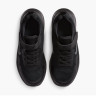 Кросівки Nike WearAllDay CJ3817-001