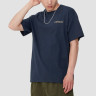 Футболка Carhartt WIP S/S FOLD DUCK T-SHIRT I033967.29LXX