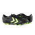 Бутси Hummel HUMMEL RAPID BLADE SMU-FG 61-116-1015