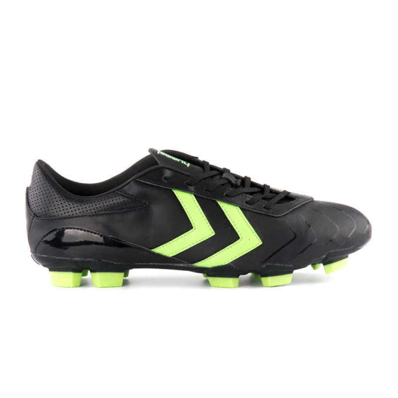 Бутси Hummel HUMMEL RAPID BLADE SMU-FG 61-116-1015