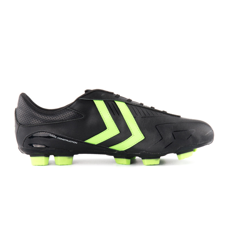 Бутси Hummel HUMMEL RAPID BLADE SMU-FG 61-116-1015