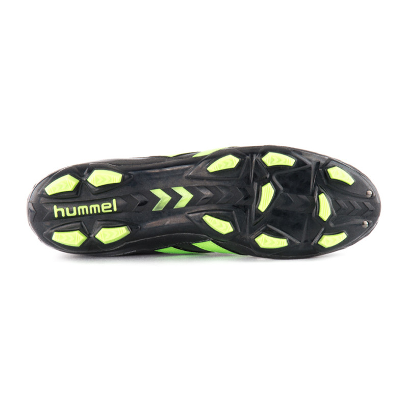 Бутси Hummel HUMMEL RAPID BLADE SMU-FG 61-116-1015