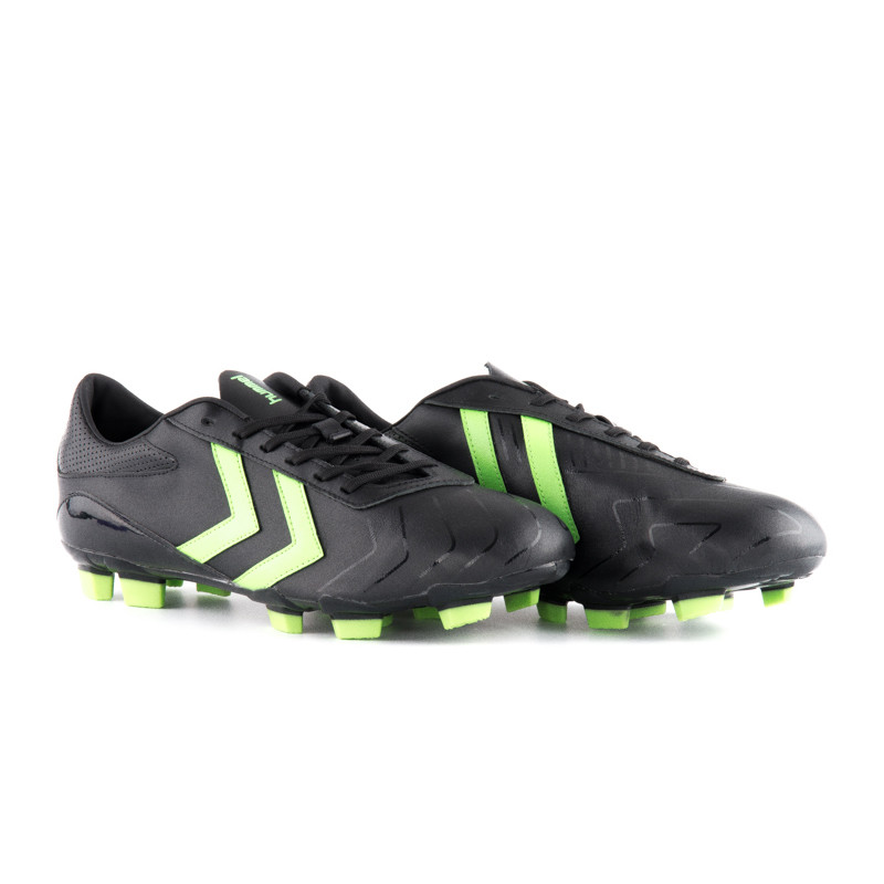 Бутси Hummel HUMMEL RAPID BLADE SMU-FG 61-116-1015