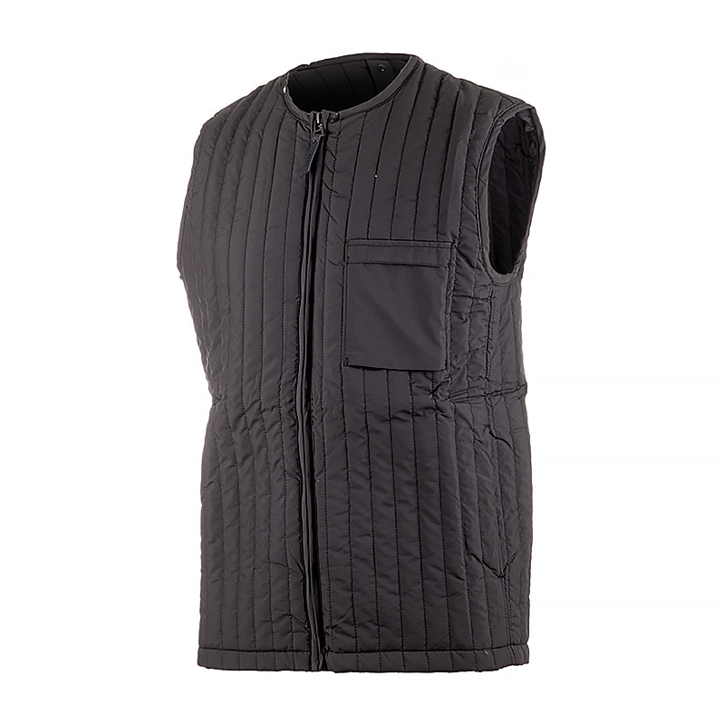 Жилетка Rains Vests 1832-Black