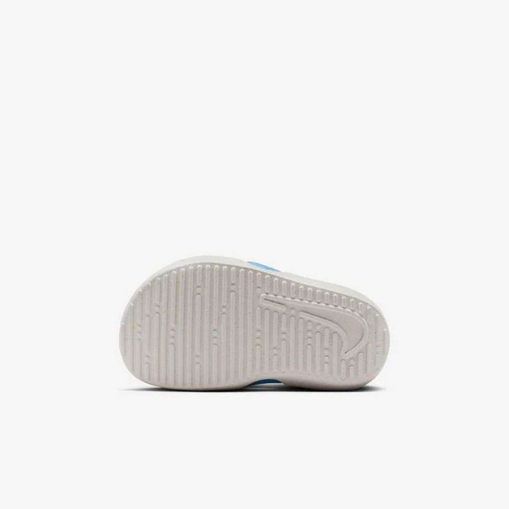 Сандалі для хлопчиків Nike Sunray Protect 4 (Td) HF6278-800