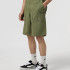 Шорти Vans FATIGUE LOOSE SHORT VN000M3AZBF1