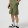 Шорти Vans FATIGUE LOOSE SHORT VN000M3AZBF1