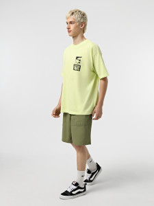 Шорти Vans FATIGUE LOOSE SHORT VN000M3AZBF1