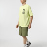 Шорти Vans FATIGUE LOOSE SHORT VN000M3AZBF1