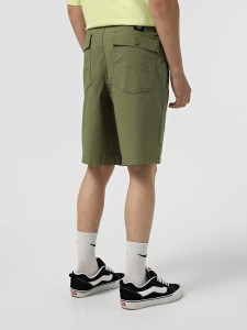 Шорти Vans FATIGUE LOOSE SHORT VN000M3AZBF1