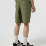 Шорти Vans FATIGUE LOOSE SHORT VN000M3AZBF1