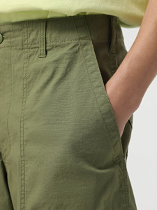 Шорти Vans FATIGUE LOOSE SHORT VN000M3AZBF1
