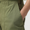 Шорти Vans FATIGUE LOOSE SHORT VN000M3AZBF1