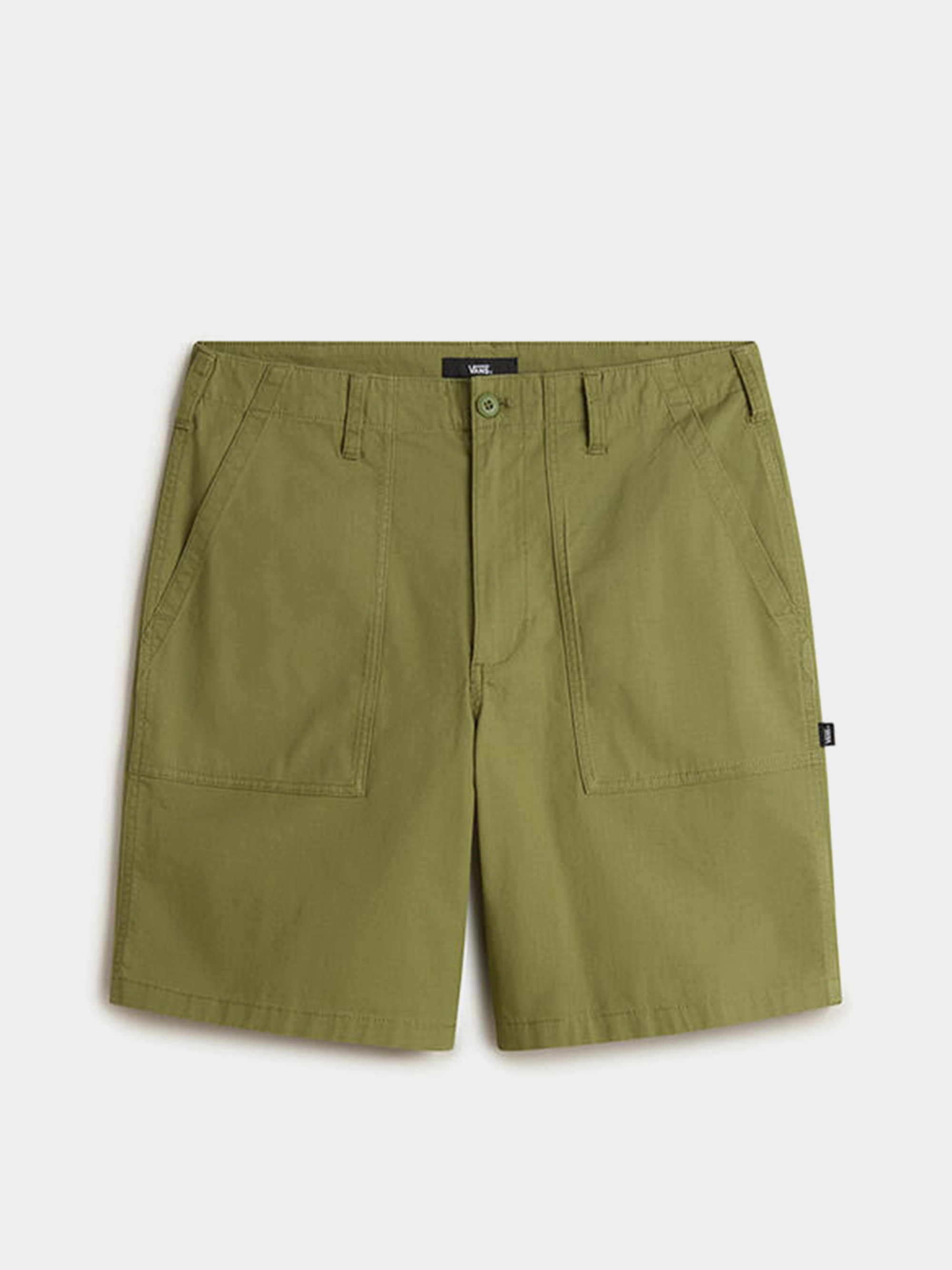 Шорти Vans FATIGUE LOOSE SHORT VN000M3AZBF1