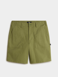 Шорти Vans FATIGUE LOOSE SHORT VN000M3AZBF1