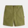 Шорти Vans FATIGUE LOOSE SHORT VN000M3AZBF1