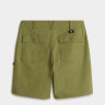 Шорти Vans FATIGUE LOOSE SHORT VN000M3AZBF1