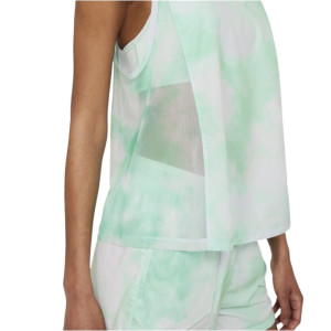 Майка Nike Icon Clash City CZ9616-342