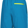 Шорти для плавання Aqua Speed OWEN 9675 блакитний, салатовий Чол L (88-94 см) 297-02