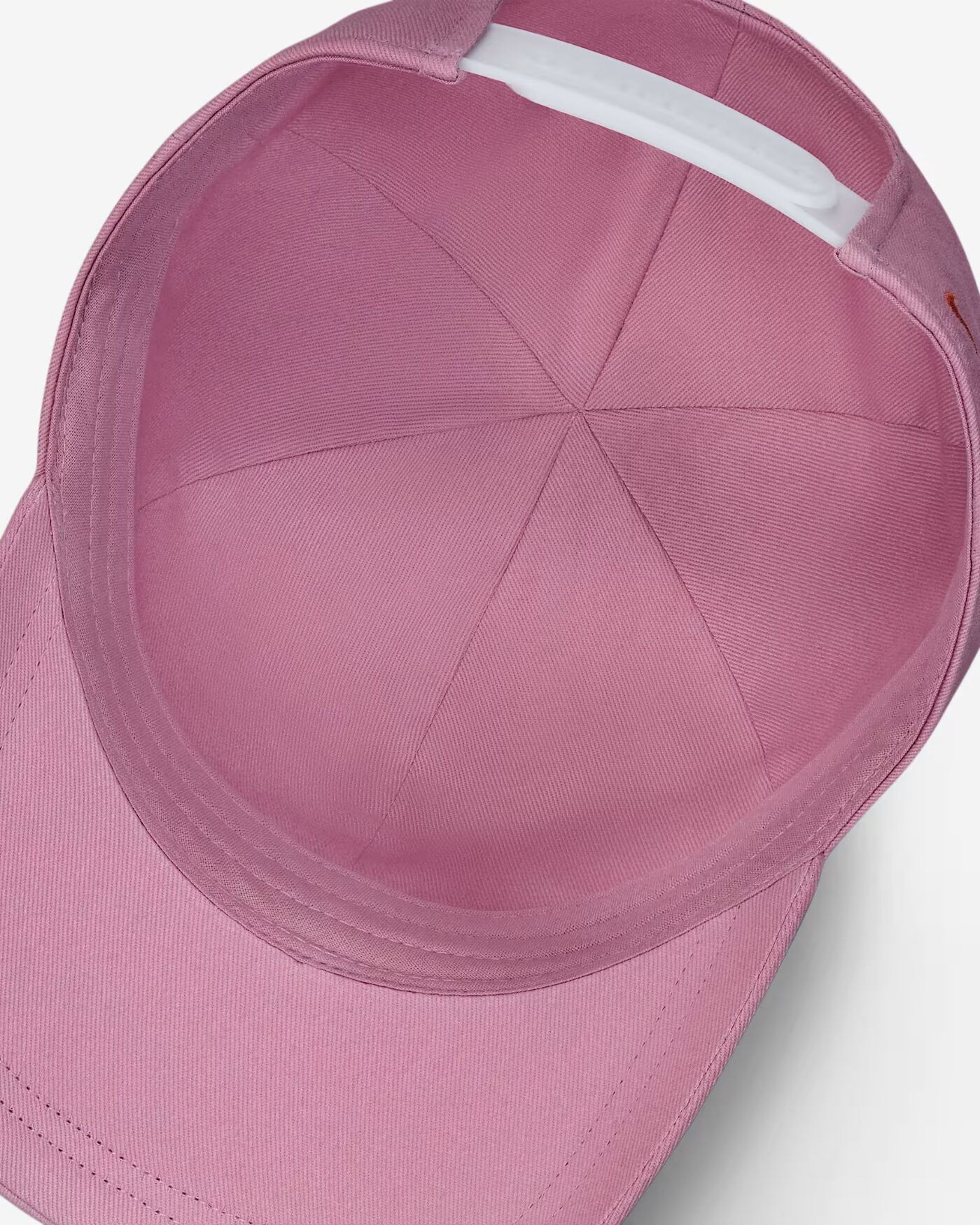 Бейсболка Nike Little Kids' Patch Toss Club Cap 8A3121-ACG