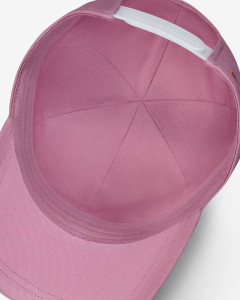 Бейсболка Nike Little Kids' Patch Toss Club Cap 8A3121-ACG