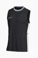 Майка Nike M DF ACD25 SL TOP FZ9747-010