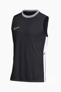 Майка Nike M DF ACD25 SL TOP FZ9747-010
