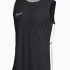 Майка Nike M DF ACD25 SL TOP FZ9747-010