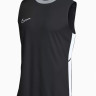 Майка Nike M DF ACD25 SL TOP FZ9747-010