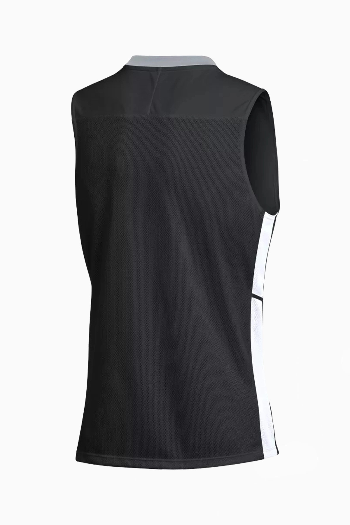 Майка Nike M DF ACD25 SL TOP FZ9747-010