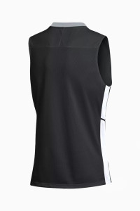 Майка Nike M DF ACD25 SL TOP FZ9747-010
