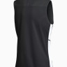 Майка Nike M DF ACD25 SL TOP FZ9747-010