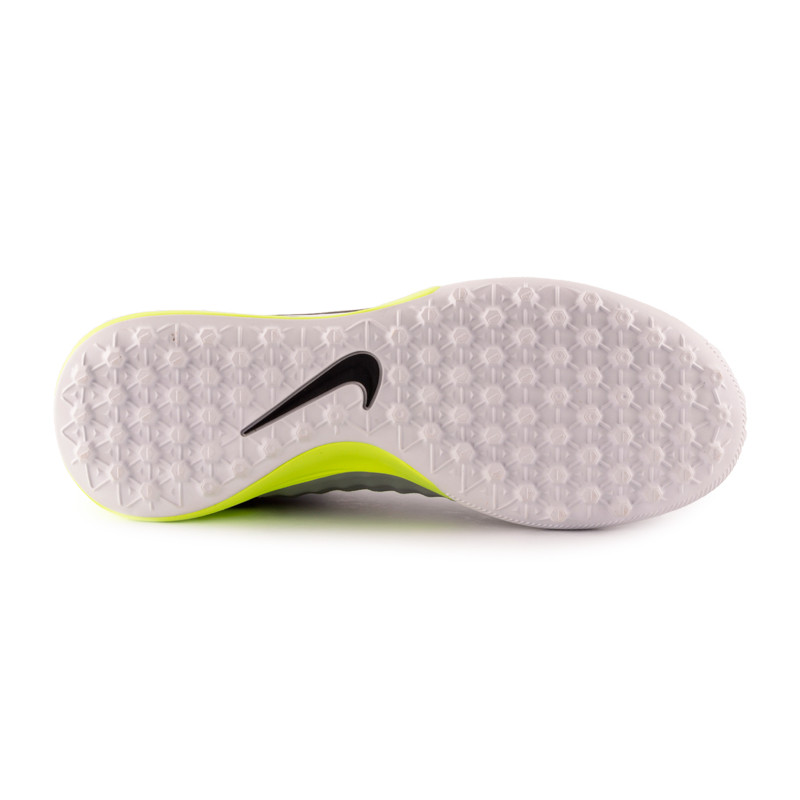 Бутси Nike MAGISTAX PROXIMO II TF JR 843956-004