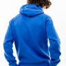 Кофта Nike CLUB HOODIE PO BB BV2654-480