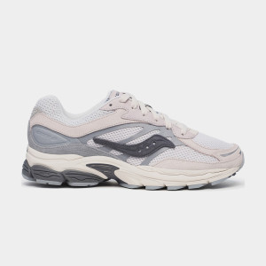 Кросівки Saucony Progrid Omni 9 Premium S70740-18