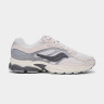 Кросівки Saucony Progrid Omni 9 Premium S70740-18