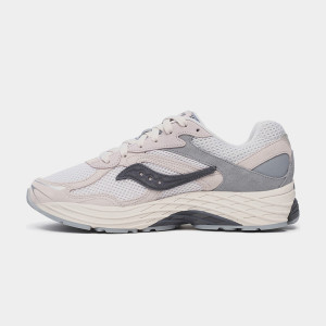 Кросівки Saucony Progrid Omni 9 Premium S70740-18