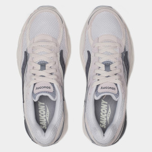 Кросівки Saucony Progrid Omni 9 Premium S70740-18